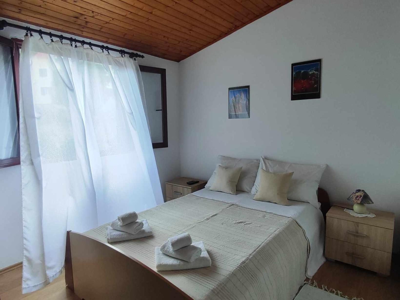 Apartments By The Sea Basina, Hvar - 116 Vrboska Cameră foto